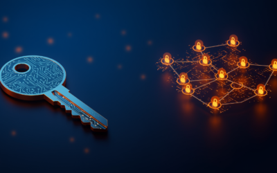 Comment configurer l’enregistrement CNAME Autodiscover pour Exchange Online