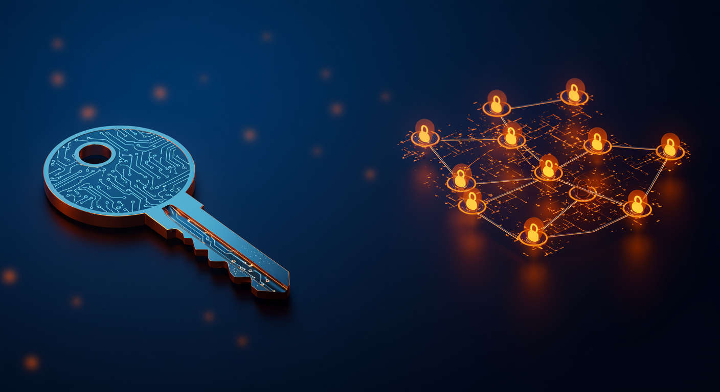 configuration enregistrement CNAME Autodiscover Exchange Online configuration enregistrement CNAME Autodiscover Exchange Online