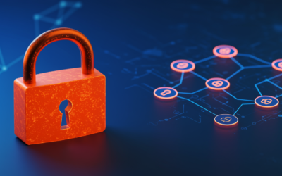 Configurer les enregistrements MX Exchange Online pour une migration Microsoft 365 maîtrisée