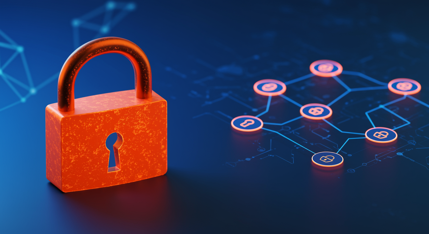 configuration enregistrement MX Exchange Online pour migration Microsoft 365 configuration enregistrement MX Exchange Online pour migration Microsoft 365