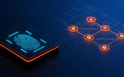 Comment configurer la connectivité et les points de terminaison de migration vers Exchange Online