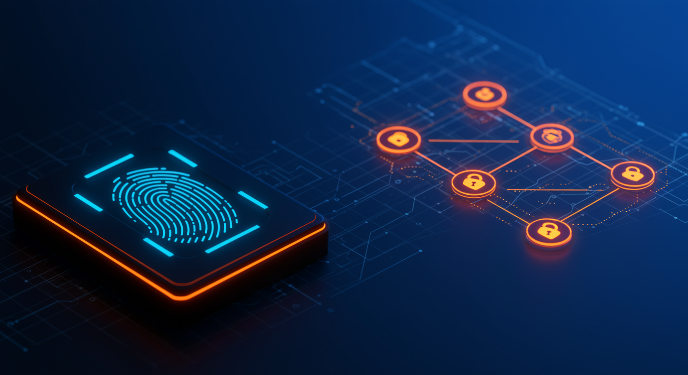 configurer les points de terminaison de migration Exchange Online configurer les points de terminaison de migration Exchange Online