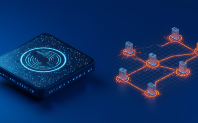 Comment réussir la gestion de la coexistence Exchange hybride pendant la migration vers Exchange Online