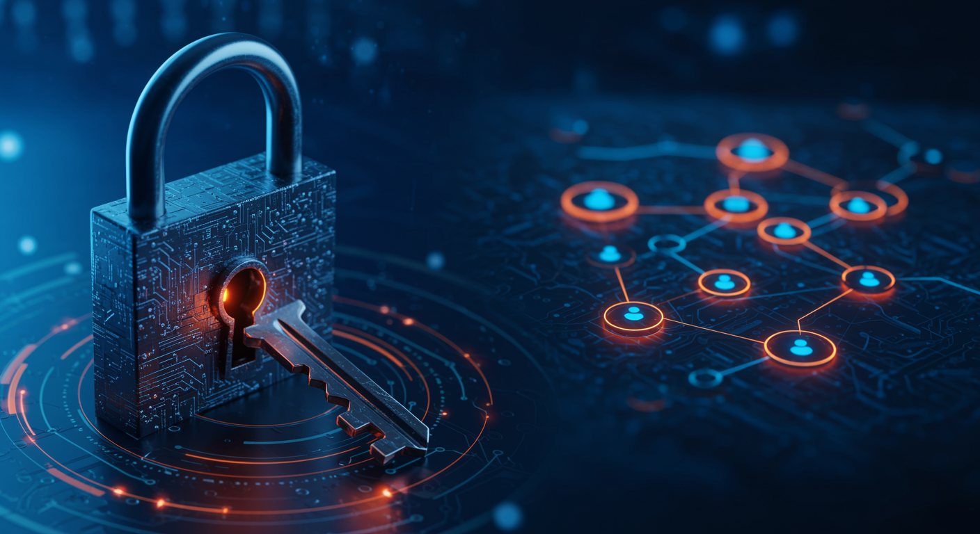 limites techniques et organisationnelles de la migration Exchange vers Microsoft 365