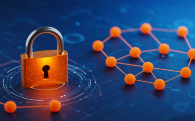 Meilleures pratiques pour attribuer les licences Microsoft 365 et Exchange Online après une migration