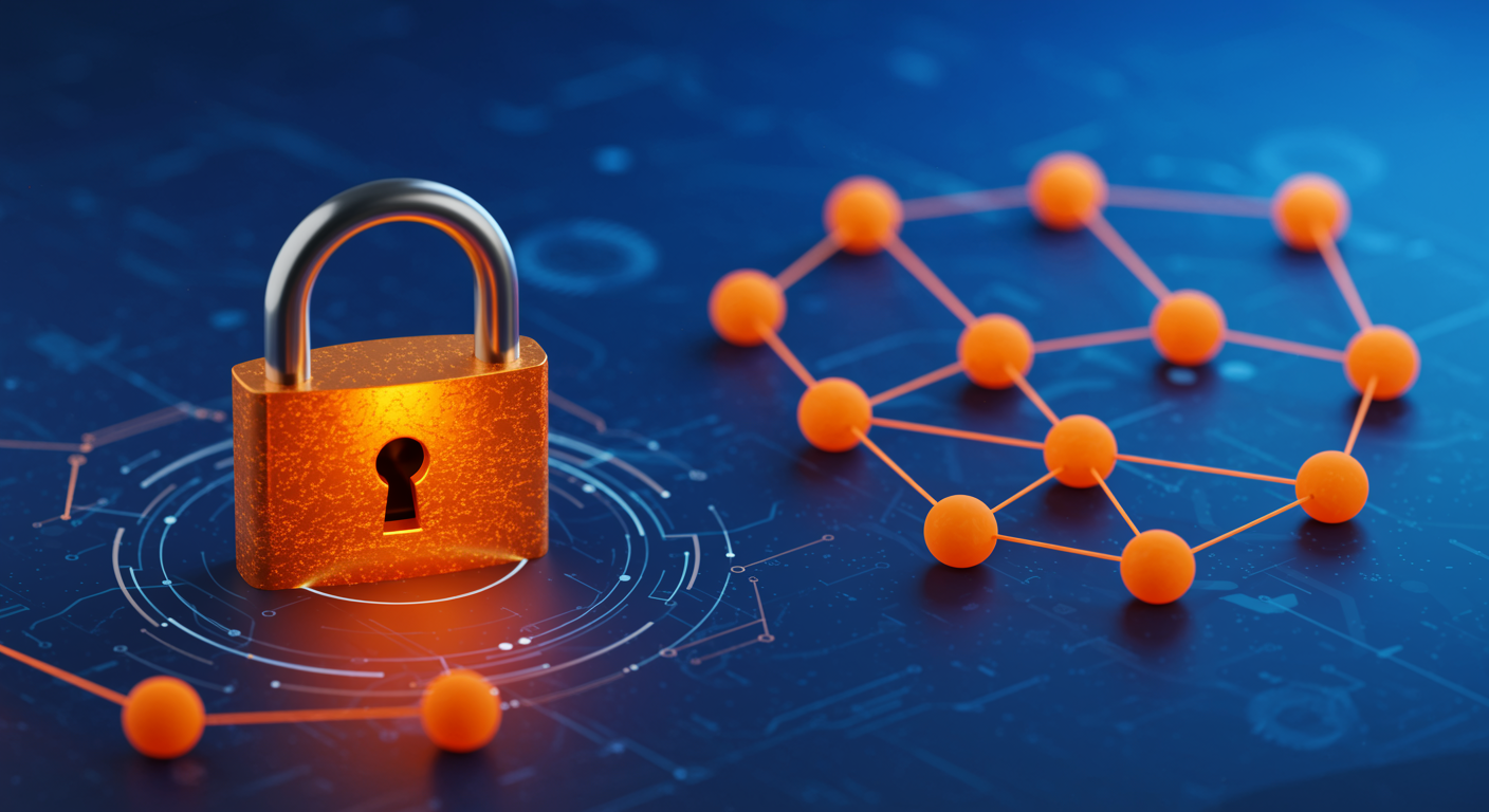 meilleures pratiques d’attribution des licences Microsoft 365 après migration Exchange Online meilleures pratiques d’attribution des licences Microsoft 365 après migration Exchange Online