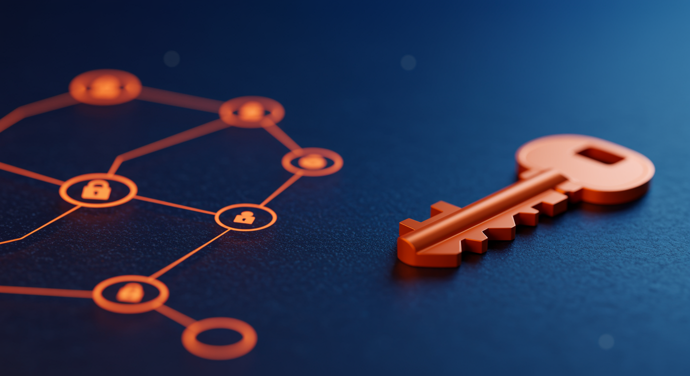 migration Exchange vers Microsoft 365 par lots
