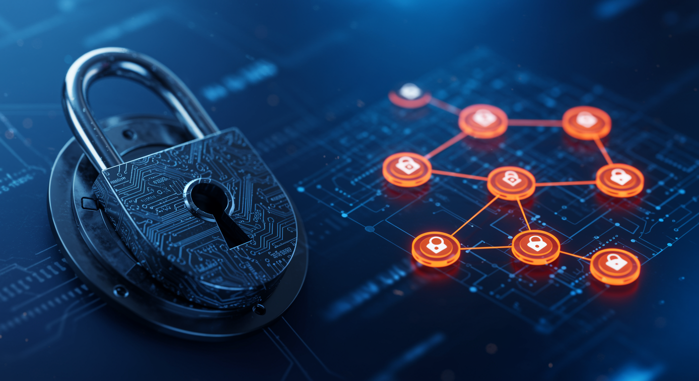 migration IMAP vers Microsoft 365 Exchange Online migration IMAP vers Microsoft 365 Exchange Online