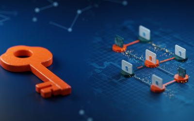 Comment orchestrer la migration Exchange vers Exchange Online par lots de boîtes aux lettres