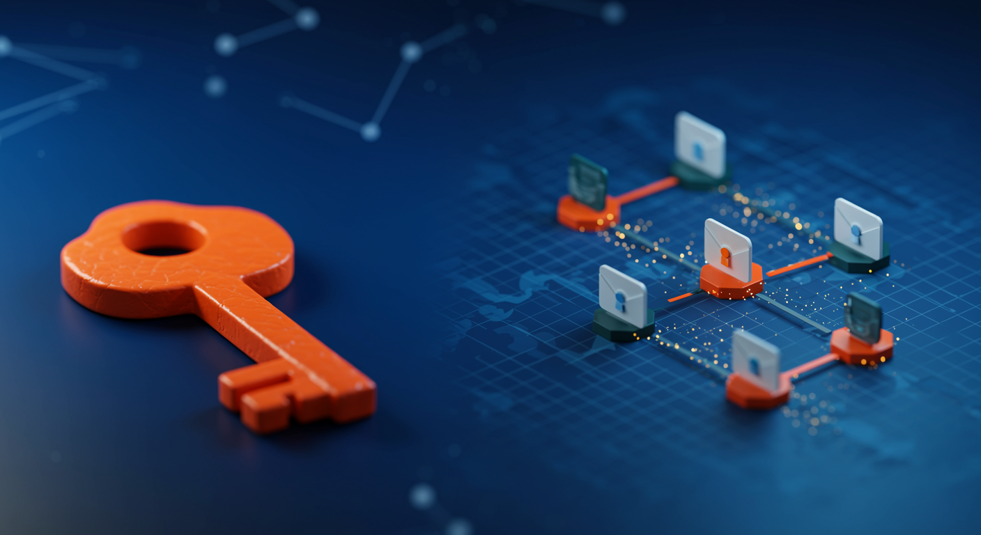orchestration de la migration Exchange vers Exchange Online par lots orchestration de la migration Exchange vers Exchange Online par lots
