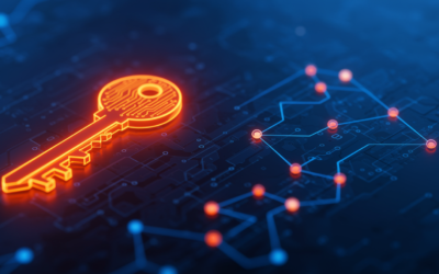 Comment orchestrer vos lots de migration Exchange Online avec PowerShell