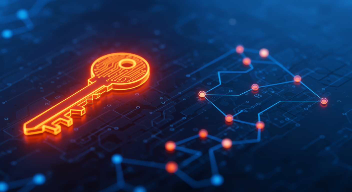 orchestration des lots de migration Exchange Online par PowerShell
