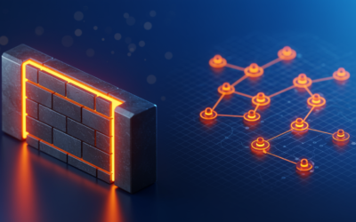 Comment réussir la bascule de routage vers Exchange Online sans interruption de service