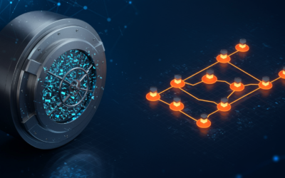 Comment planifier les synchronisations delta vers Exchange Online