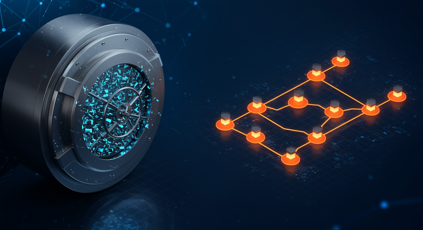 planification des synchronisations delta Exchange Online