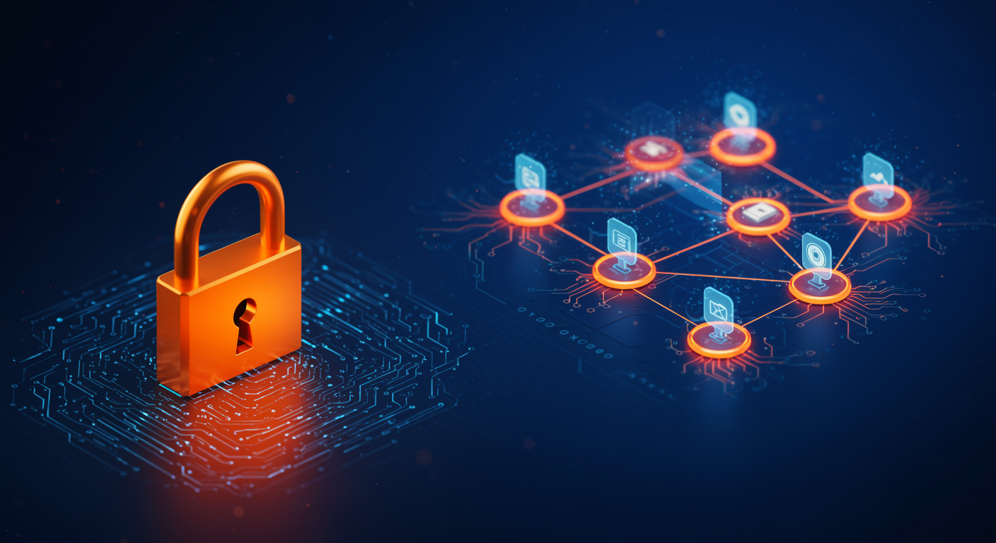 planification des vagues de migration Exchange Online