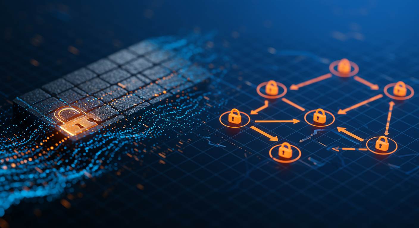 pré-requis techniques migration Exchange Online infrastructure et connectivité