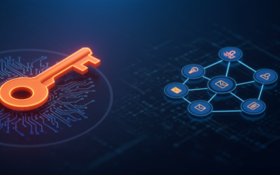Préparer un fichier CSV robuste pour vos migrations Exchange Online