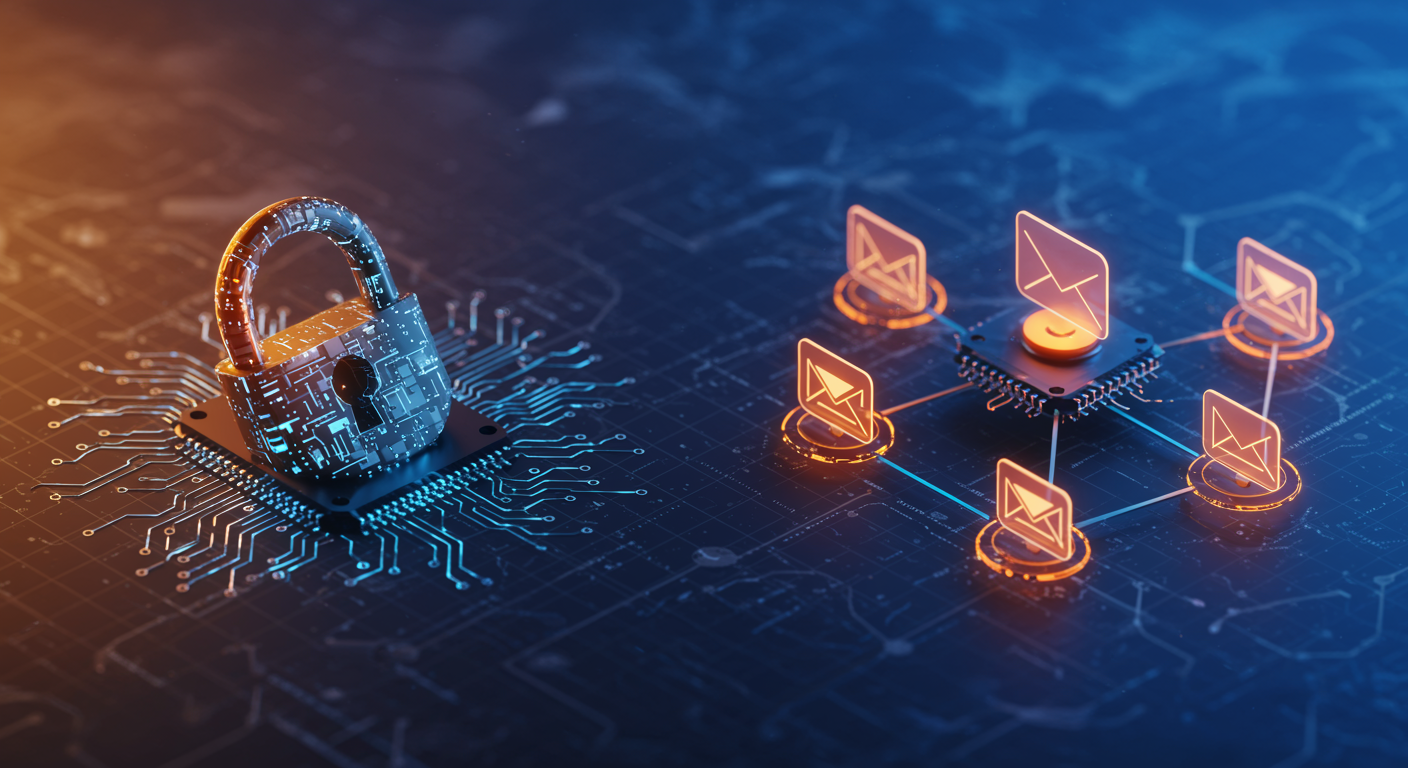 prérequis organisationnels migration Exchange Online