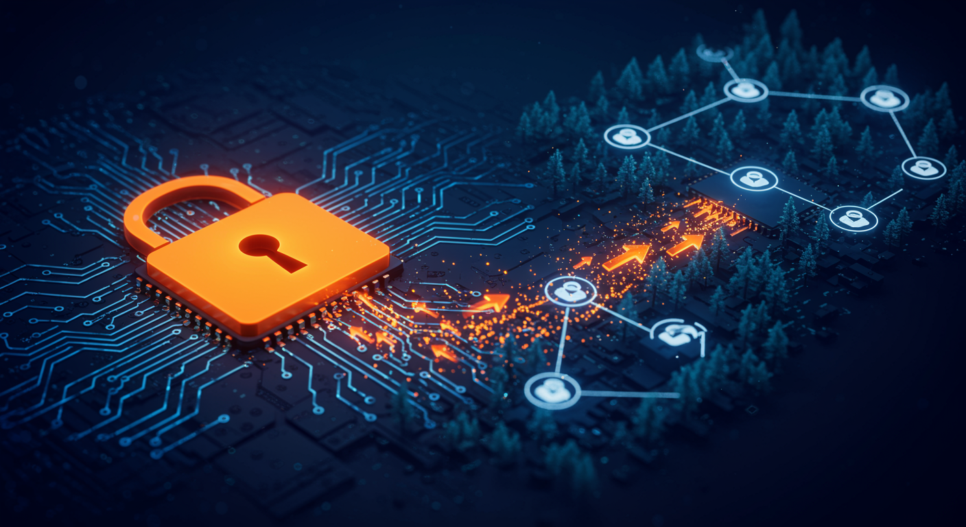 scénarios de migration Exchange vers Office 365 multi-forests scénarios de migration Exchange vers Office 365 multi-forests