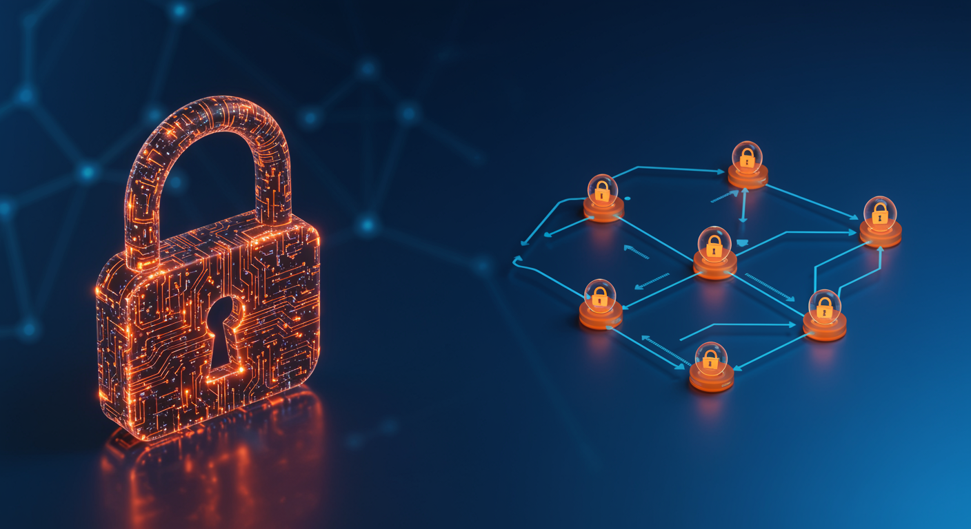 strategie de filtrage des donnees pour migration exchange online